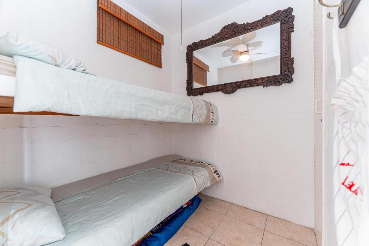 Amazing Sea View Apartment La Ballito Eksteriør bilde